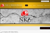 NKA Resources